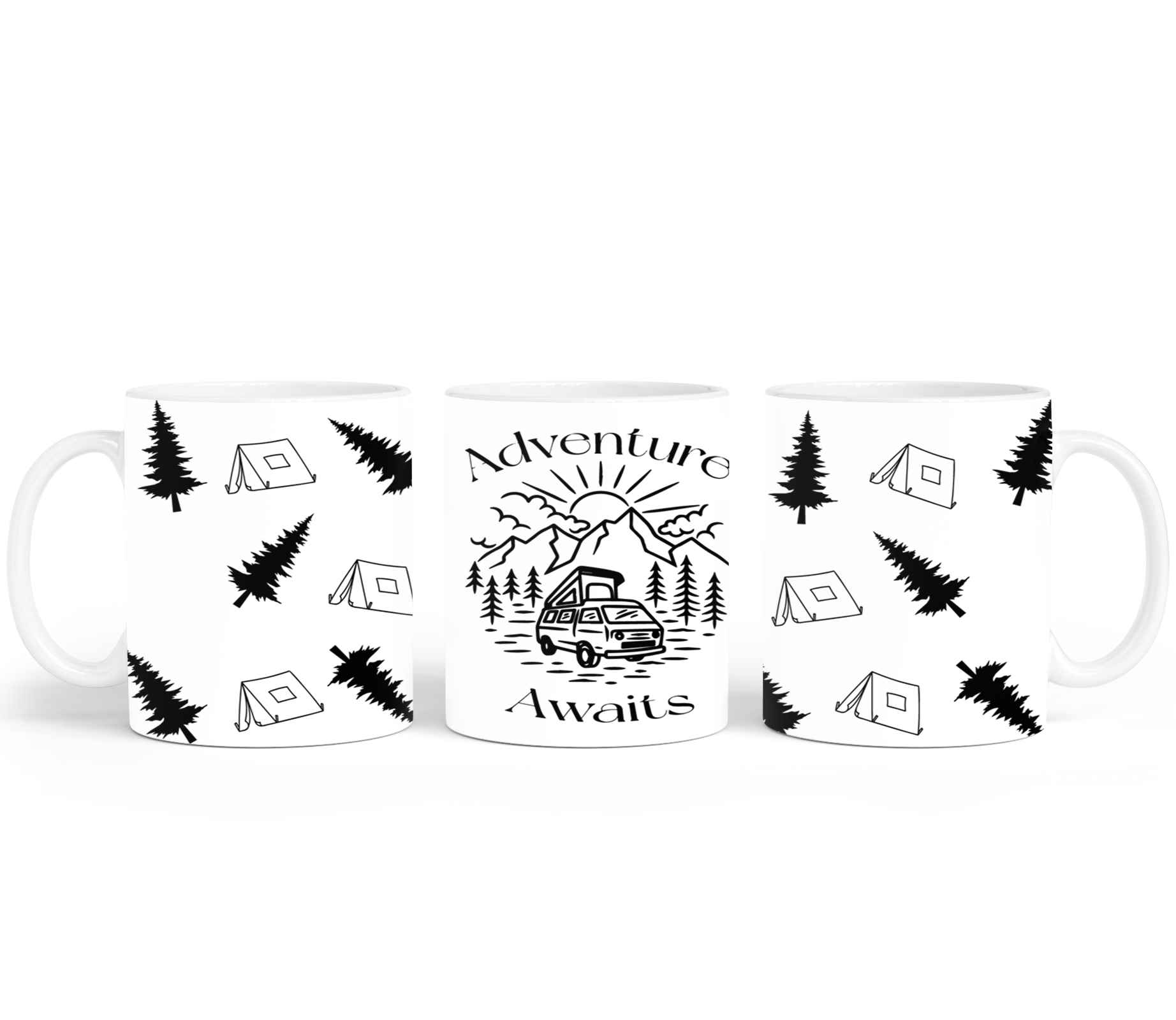 Adventure Camping-9926